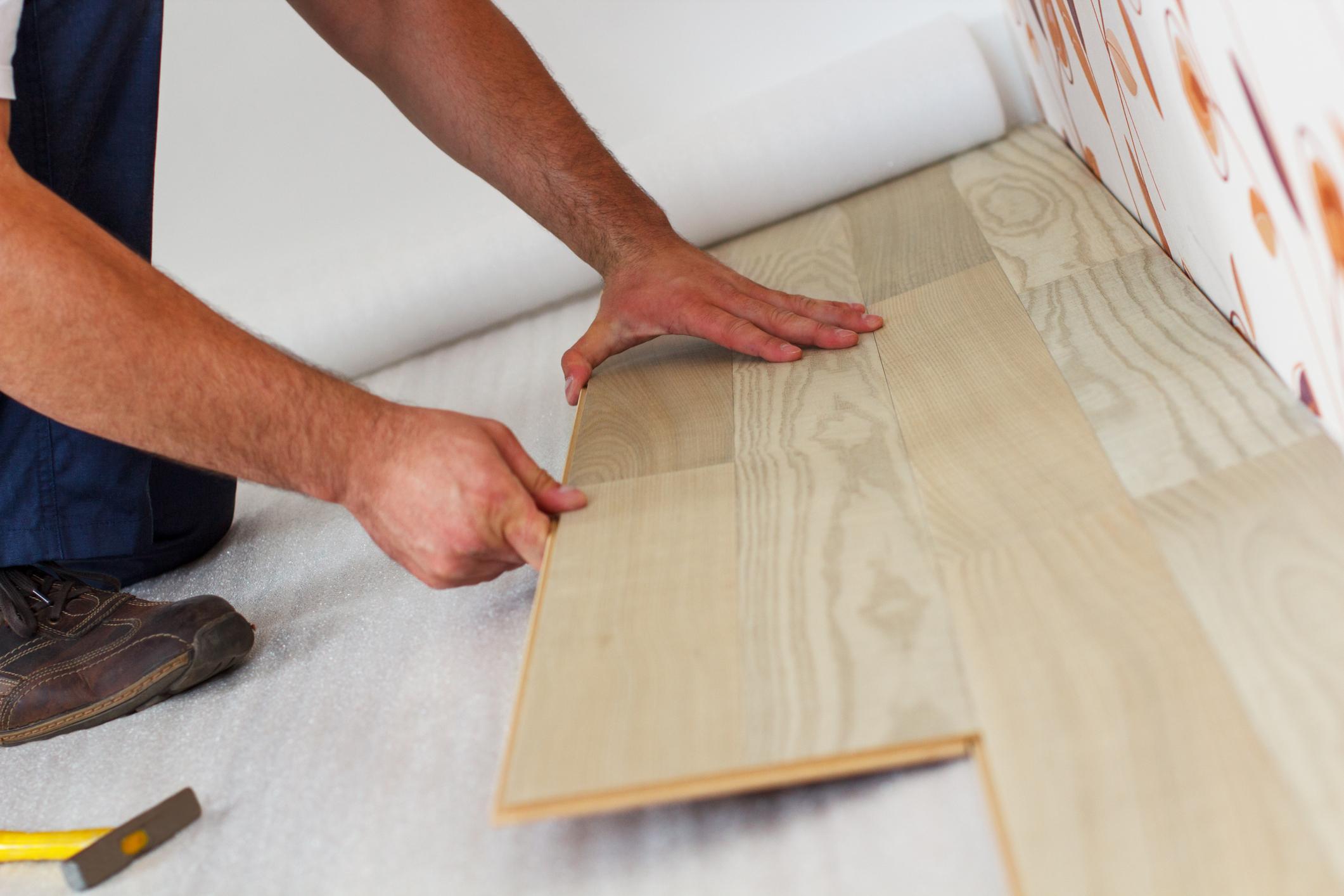 Boğazlıyan Laminatçı